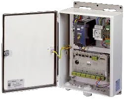 MSC800-1100
