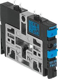 CPV10-M1H-3OLS-3GLS-K-M7