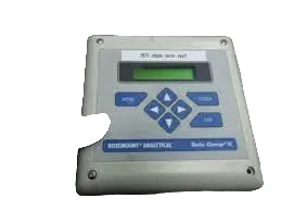 1055-02-11-22