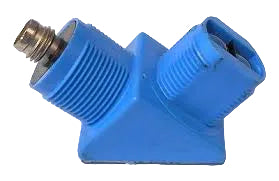 EL-1-P427P01