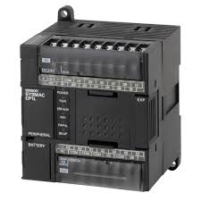 CP1L-L14DR-D