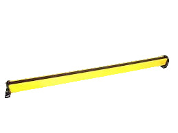 CT-14-900-M-BH3