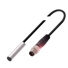 BES 516-371-G-E4-C-S49-00,5