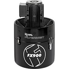FX-900