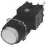 A3GT-6021-3