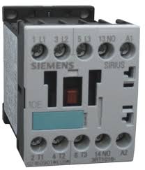 3RT1016-1AF01