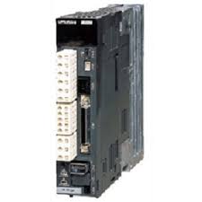 MR-J3-350A4