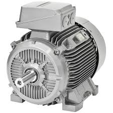 1LE1523-2BA23-4AA4