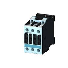 3RT1024-1AF00