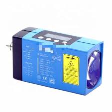 DME5000-117