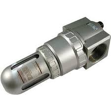 R14-201-R40A