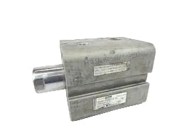 6SD80N30-00-X