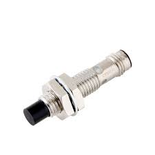 E2E-X5Y2-M4
