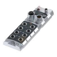 BNI PBS-501-000-Z001