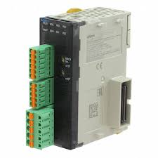 CJ1W-DCM11-E