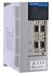 MR-J2S-45KB4-S901