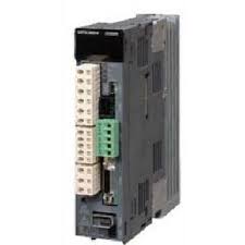 MR-J3-100T4