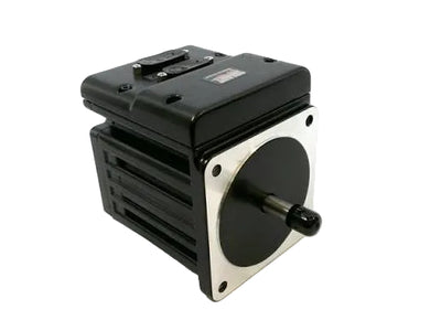 SM34165DBRK