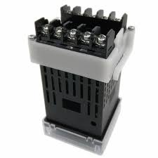 E5CCRX2ASM802