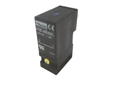 P2E-KV32B0