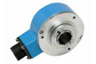 DGS35-5H402500
