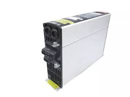 178B0364
