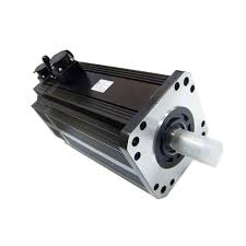 MPM-1904R-1198