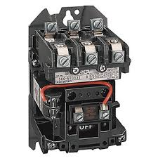 15BF32AH71