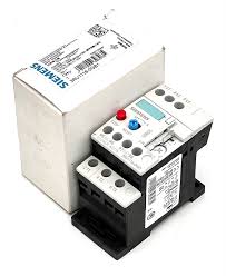 3RU1116-0GB1