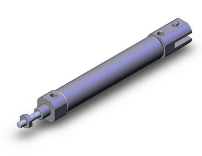 NCDJ2D16-300-B