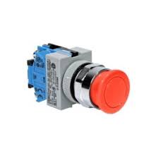 ABW301-R