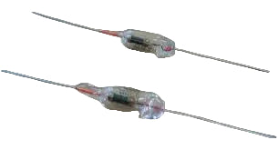 DSA-302MA-05(UL)