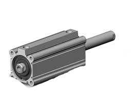 CDQ2WA50-100DZ-XC6