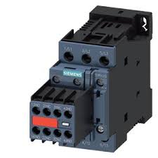 3RT2025-1DB44-3MA0