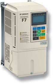 CIMR-F7Z40-111B