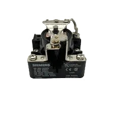 3TX7130-0BH13