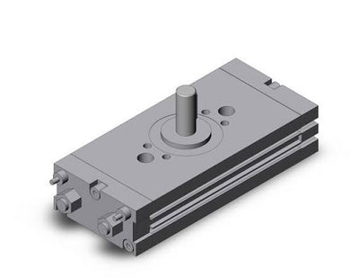 CDRQ2BW20-180C