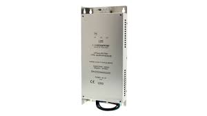 3G3RV-PFI3010-SE