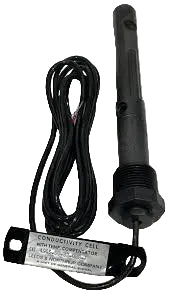 04905-X25-33-073-X7-000-000