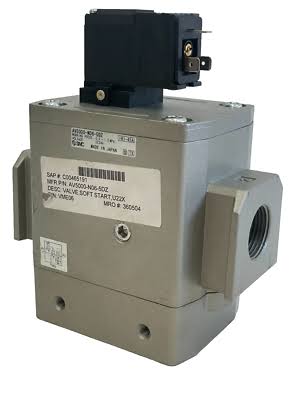 AV5000-N06-5DZ