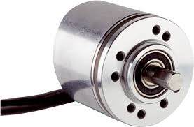 DBS36E-S3CK02500