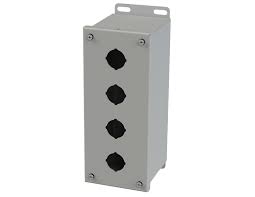 SCE-4PBX
