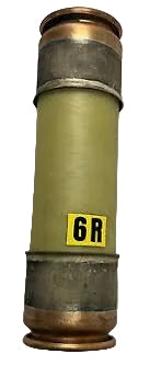 9F60LCB806