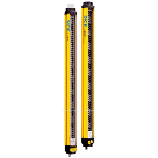 XC40P-1501A0A0CBC0