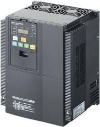 3G3RX-A2075-V1