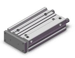 MGPL25-100AZ