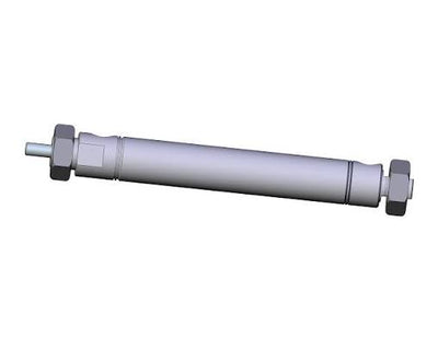 NCME075-0300C
