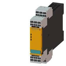 3TK2824-2CB30