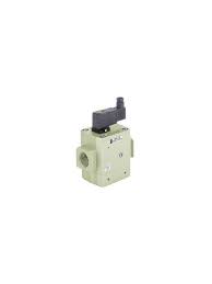 EAV3000-F03-5YZ-Q