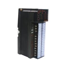 AY-61CE